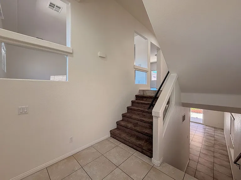 6817 Cavatina Ave — Photo 3
