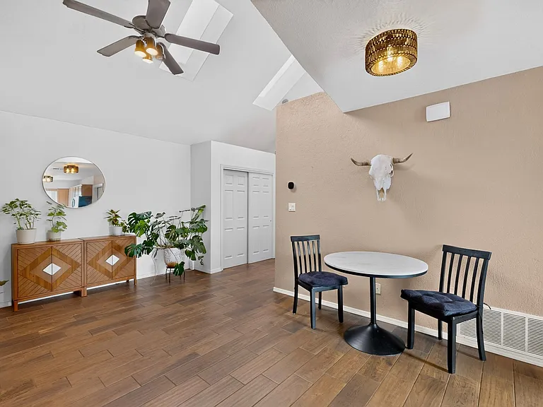 6241 Bent Tree Dr NW — Photo 12