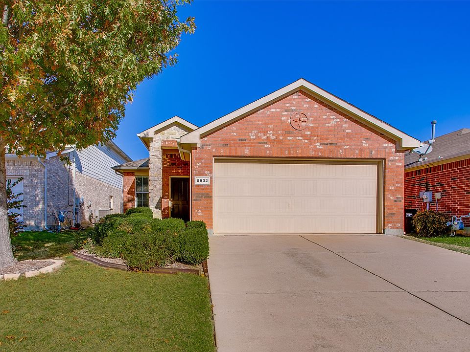 1st image of 5932 Kristen Dr