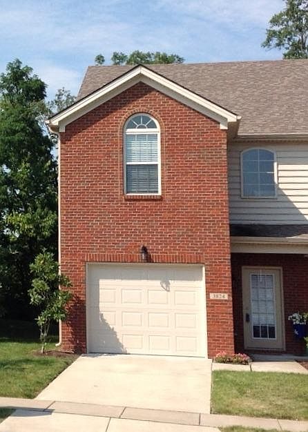 1st image of 3824 Nadia Ln