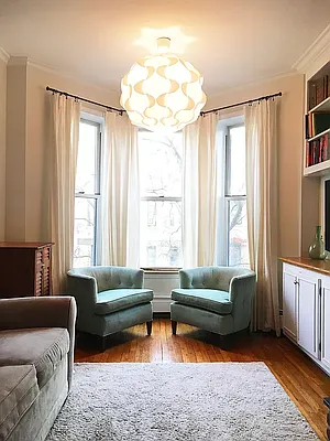 Rented by Owner | media 12