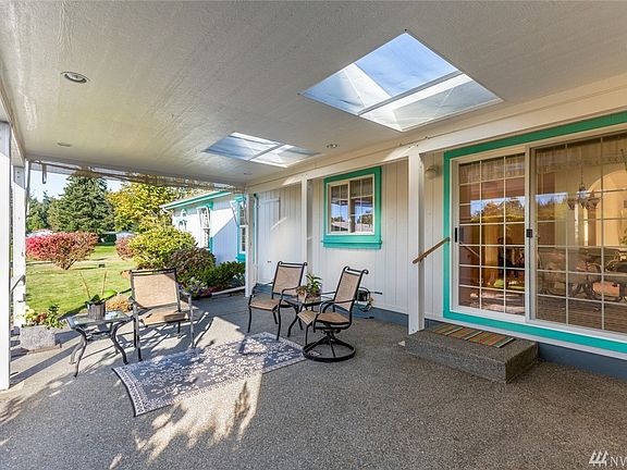4th image of 14606 44th Avenue Ct NW
