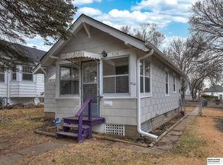 5114 Pinkney St, Omaha, NE 68104