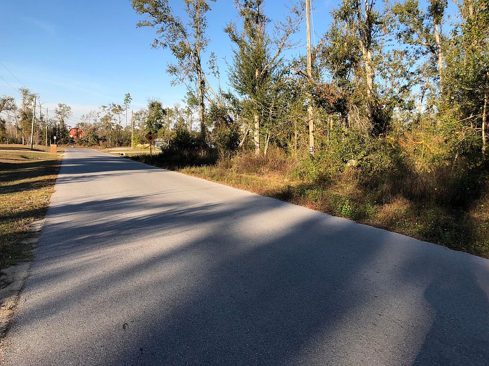 2nd image of 0 Tracy Way