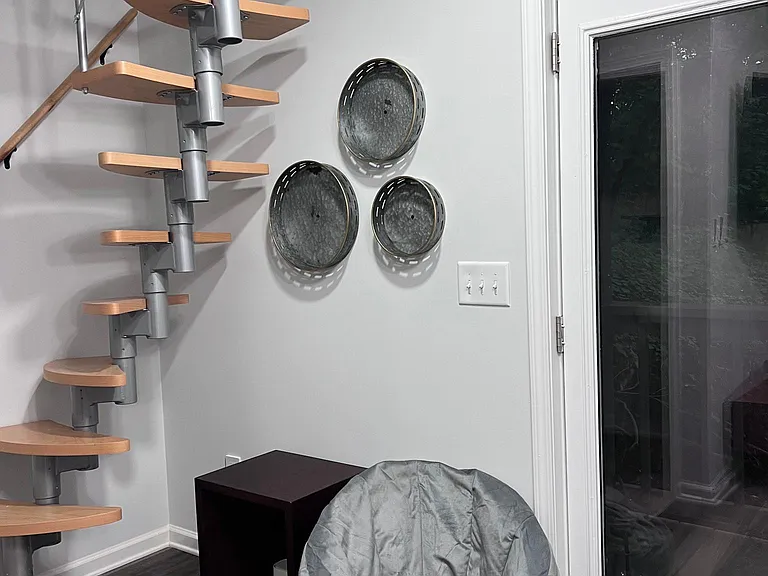 2464 Center Point Rd #A — Photo 11