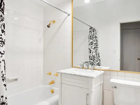 12 Beekman Place image 6 of 6