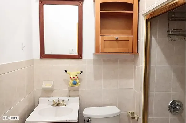 Rented by Dyer Estate Mgmt | media 14