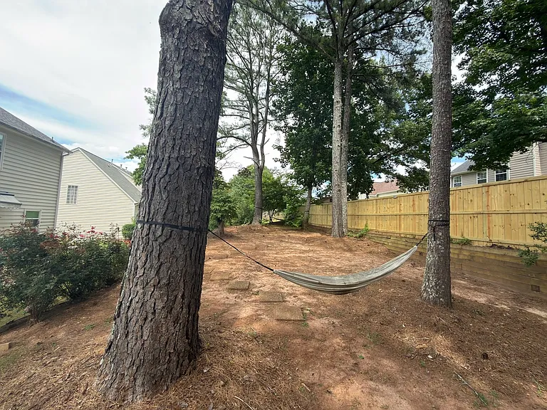 1570 Valley Club Dr — Photo 15