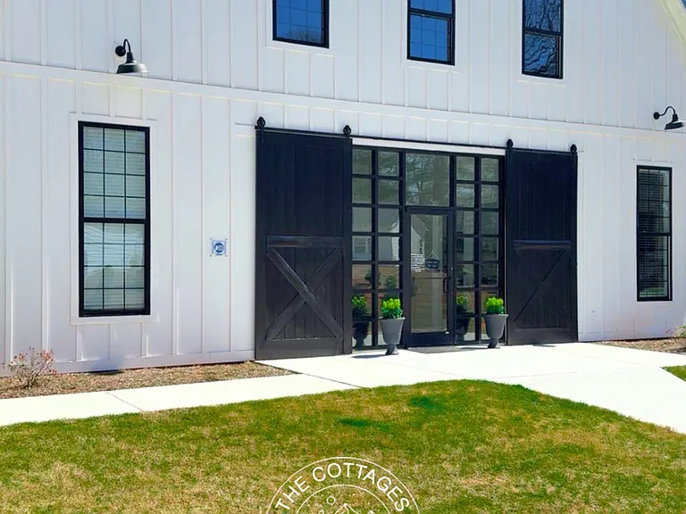 Save 25% Your Second Month at Cottages at 76 - Luxury Living! — Photo 7