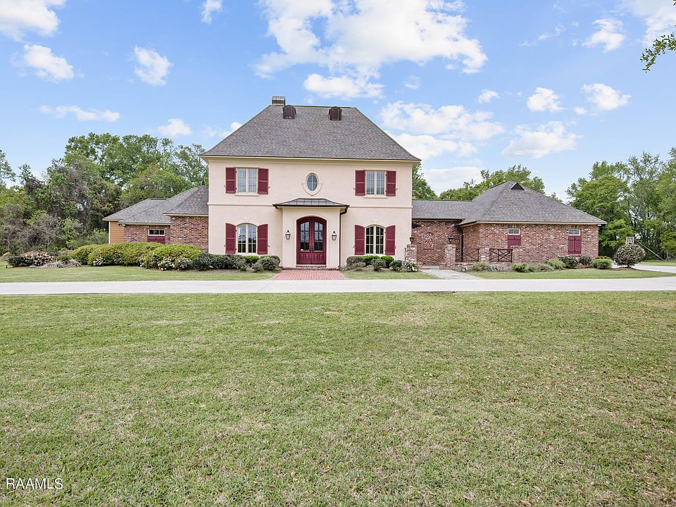 493 Nap Ln, Opelousas, LA 70570 MLS 23002275 Zillow