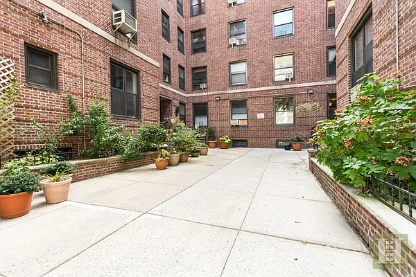 Sold by Halstead Real Estate | media 14