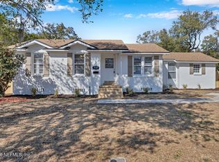 9735 NIMITZ Court S, Jacksonville, FL 32246