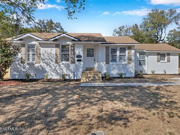 9735 NIMITZ Court S, Jacksonville, FL 32246