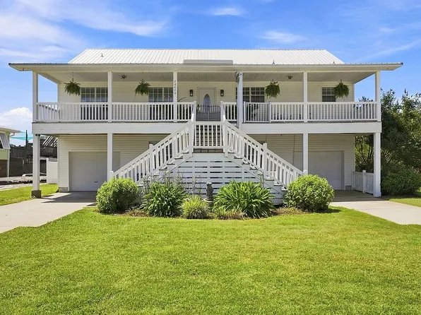 26420 Marina Rd, Orange Beach, AL 36561