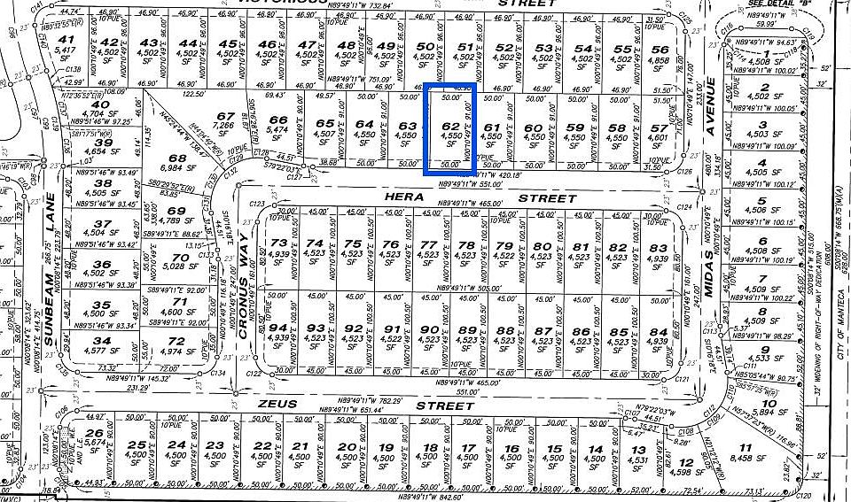2nd image of 197 Hera St