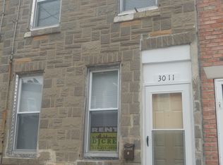3011 Ruth St, Philadelphia, PA 19134
