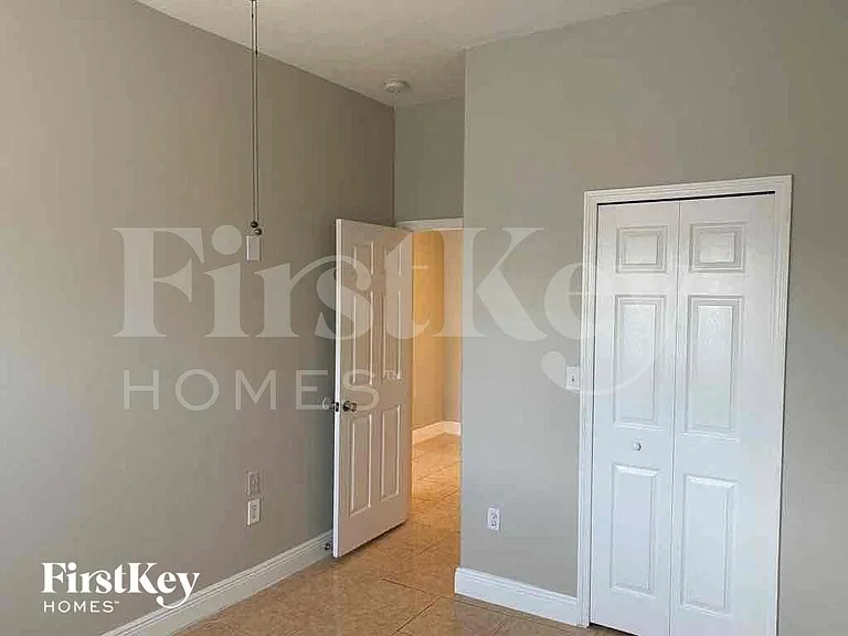 16119 SW 61st Ln — Photo 24
