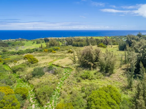 LOT 177 B, Hawi, HI 96719