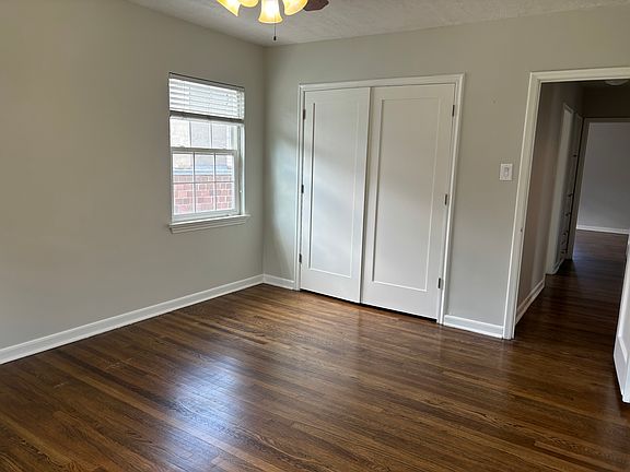 3rd image of 1817 E Harrison Ave