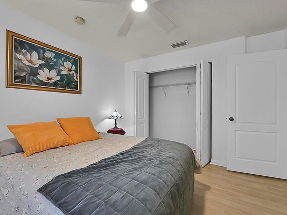 3rd image of 2870 SW Versailles Terrace