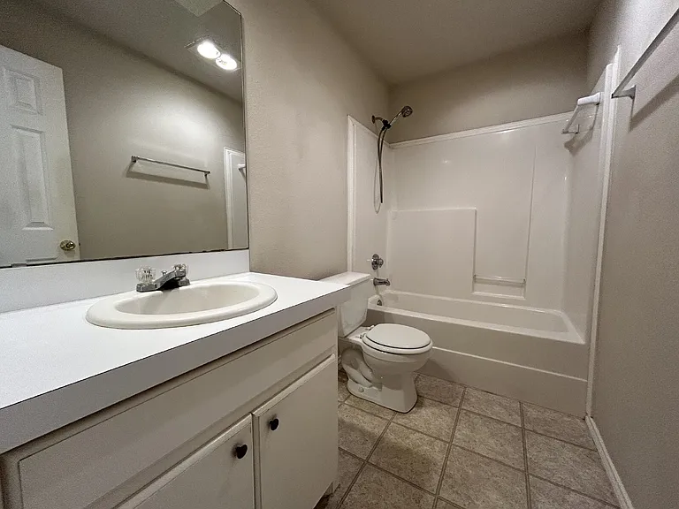 8113 Sherman Ave — Photo 10