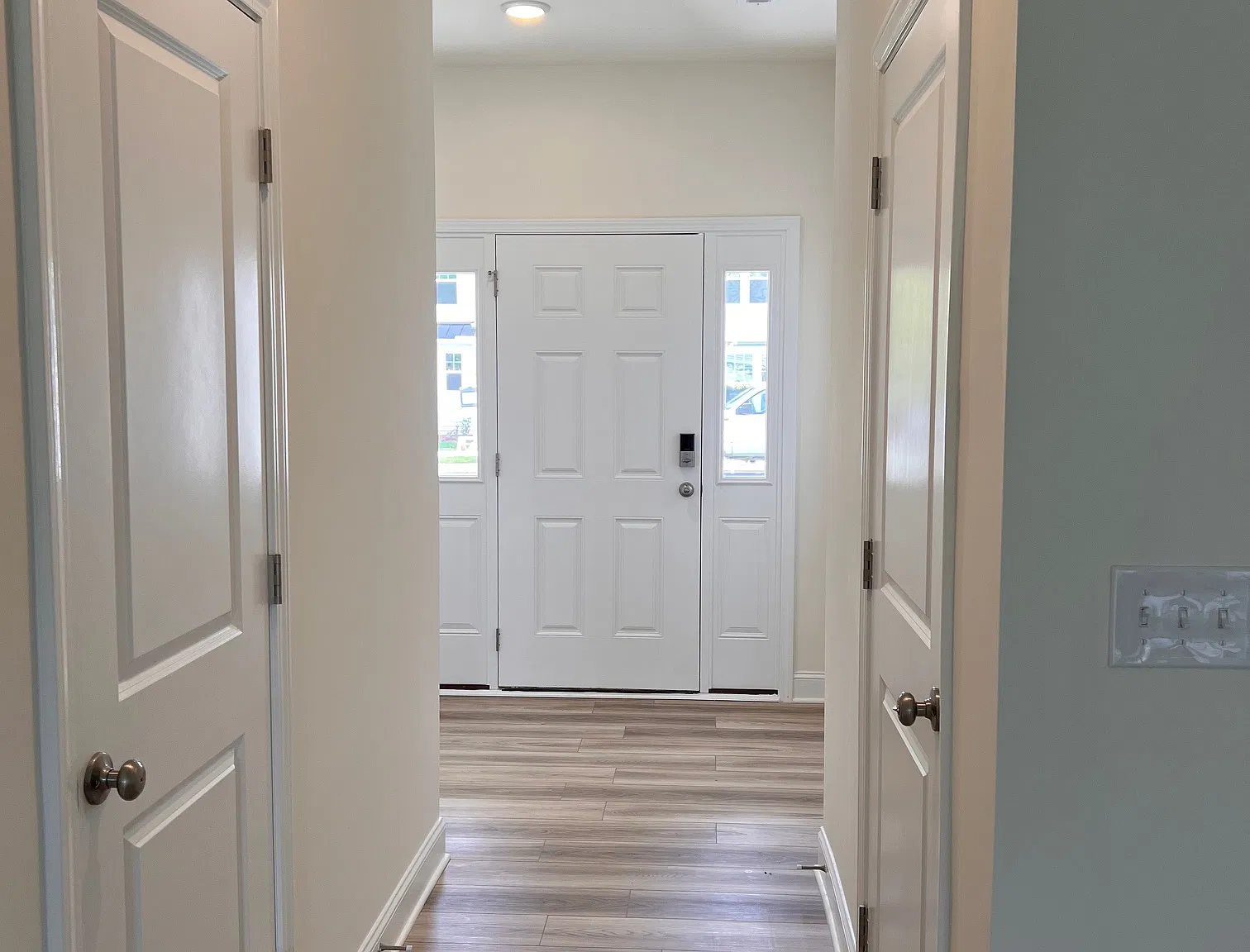 6128 Arsenal Ave — Photo 3