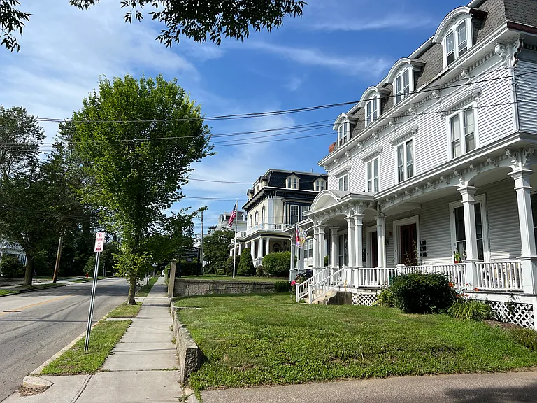 26 Elm St #3 — Photo 2