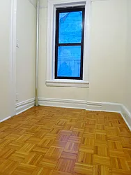 Rented by City & Suburban