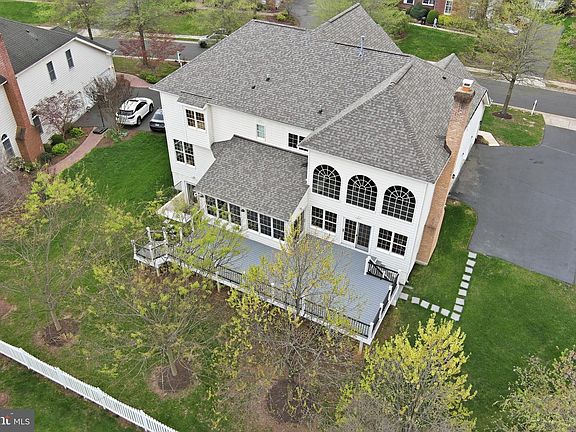 2nd image of 20210 Kiawah Island Dr