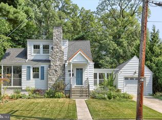 399 N 19th St, Camp Hill, PA 17011