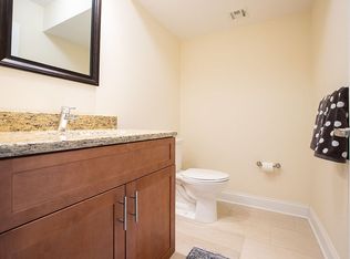 156 Mountain Ave UNIT 7, Springfield, NJ 07081