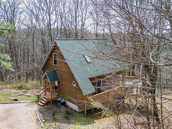 2nd image of 12683 Jack Run Rd