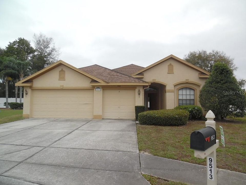 1st image of 9513 Epsi Ct