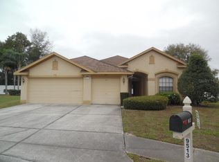 9513 Epsi Ct, Hudson, FL 34669