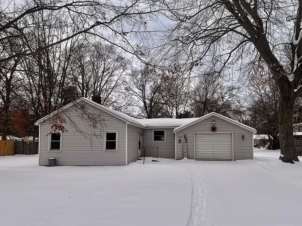 1st image of 1144 Garden Ave