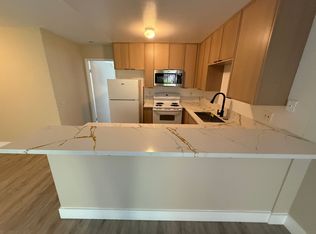 SDS T 4122, San Diego, CA 92105