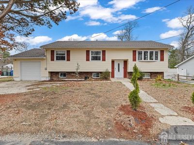 218 Dennis Ave, Browns Mills, NJ, 08015