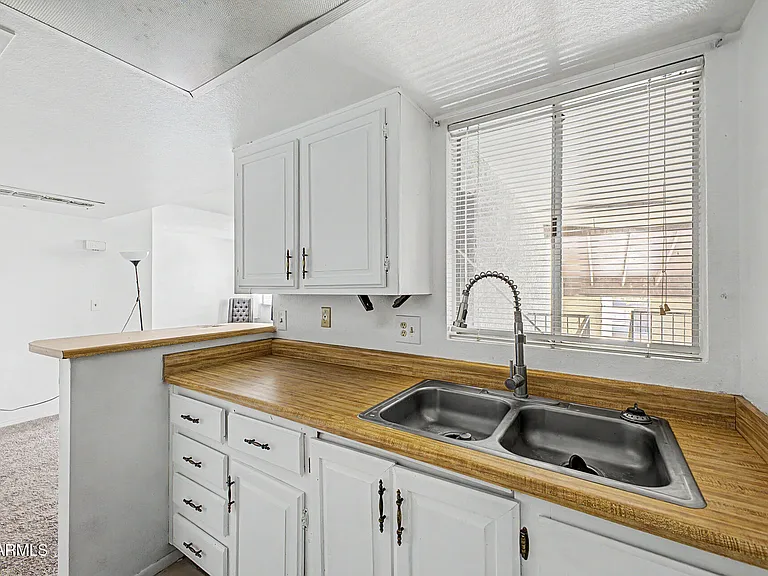 461 W Holmes Ave #362 — Photo 7