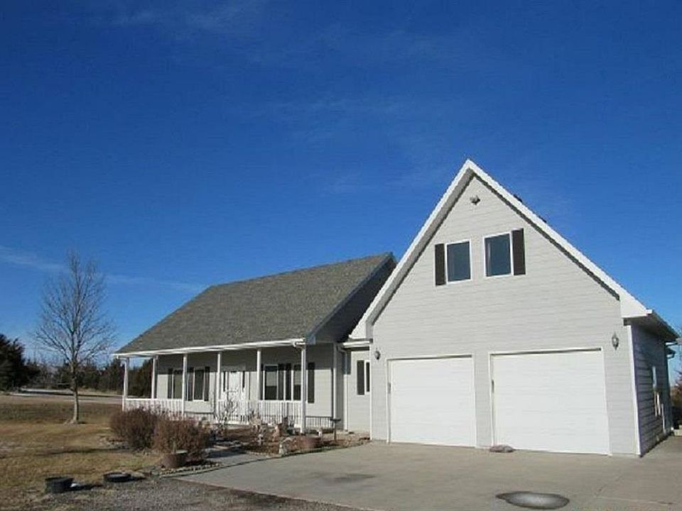 1st image of 12192 S Hett Lane