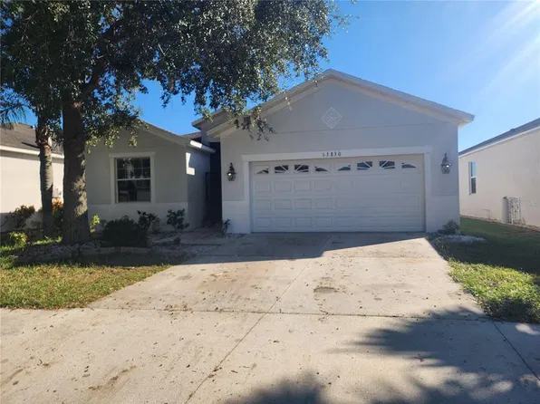 13830 Chalk Hill Pl, Riverview, FL 33579