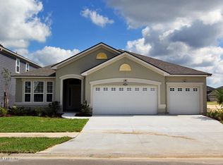 6958 Azalea Grove Dr, Jacksonville, FL 32258