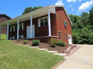 3729 Greenbriar Rd, Ashland, KY 41102