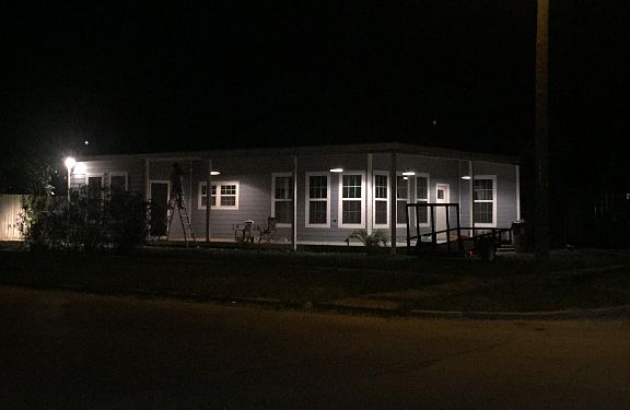 3rd image of 227 E Johnston Ave