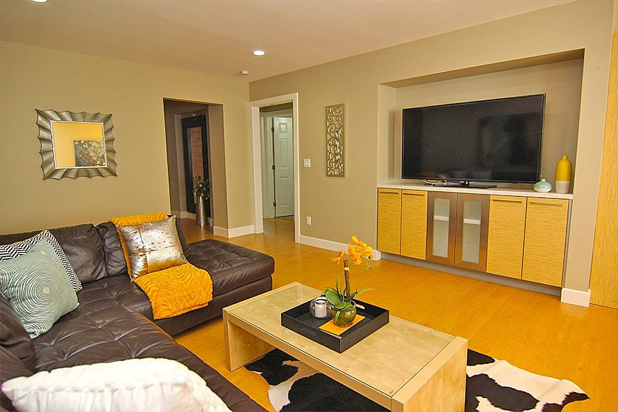 1st image of 2895 Whittington Dr