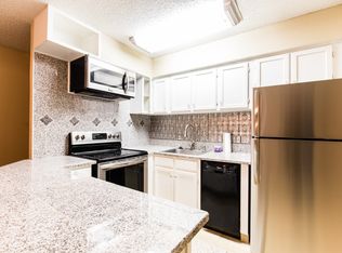 2304 Balsam Dr APT E302, Arlington, TX 76006