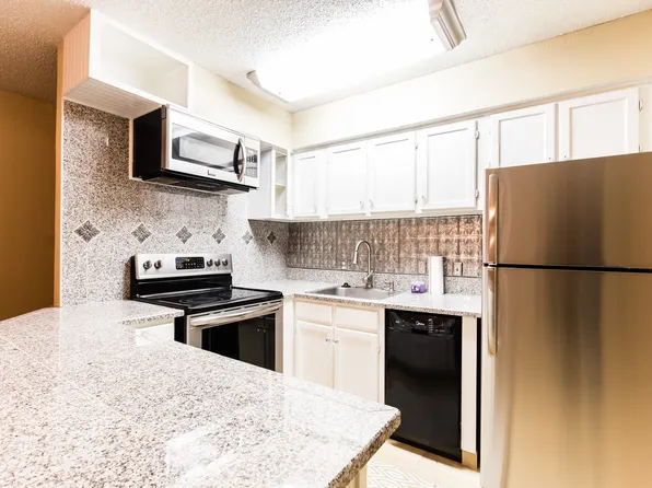 2304 Balsam Dr APT E302, Arlington, TX 76006