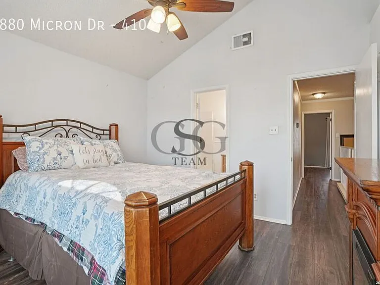7880 Micron Dr #4104 — Photo 21