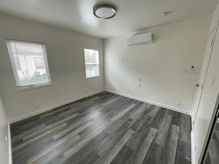 344 W Alameda Ave #342 — Photo 9
