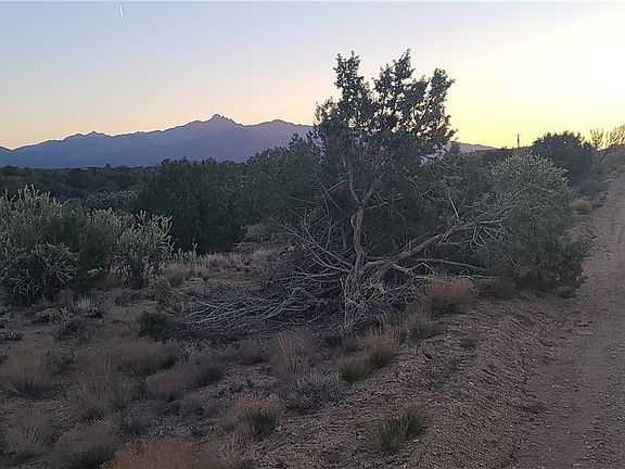 2nd image of 10.52 acres E Lan Drive