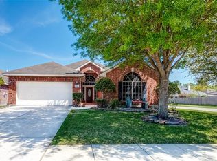 7102 Fountain Lilly Dr, Humble, TX 77346